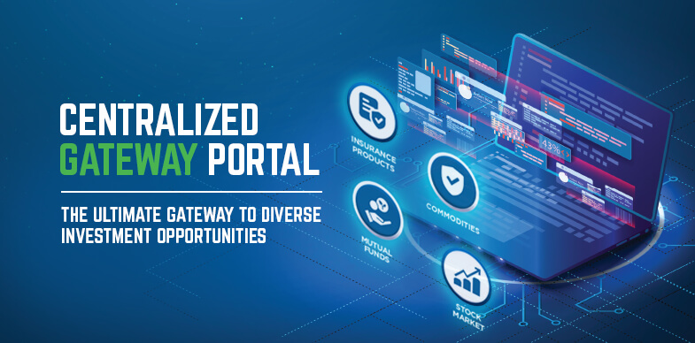 Shareholder Agahi Banner