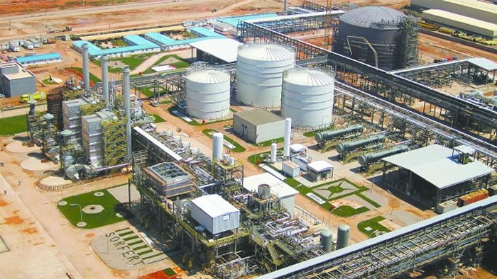 About Us – Arif Habib Group - Arif Habib Limited(AHL)
